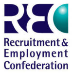 REC